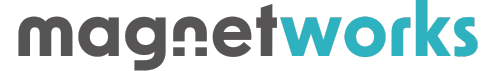 magnetworks